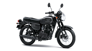 Kawasaki Vulcan S 2023 Price Philippines March Promos Specs  Reviews